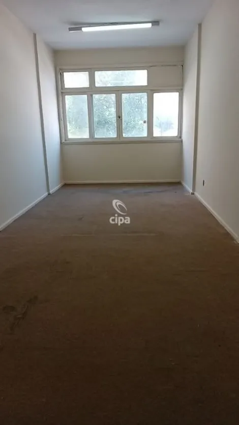 imagem 2 - Comercial - Sala imagem 2 - Comercial - Sala
