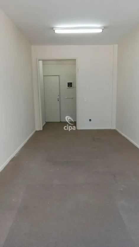 imagem 3 - Comercial - Sala imagem 3 - Comercial - Sala