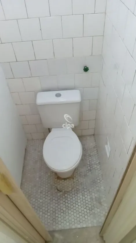 imagem 4 - Comercial - Sala imagem 4 - Comercial - Sala
