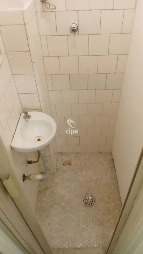 imagem 5 - Comercial - Sala imagem 5 - Comercial - Sala