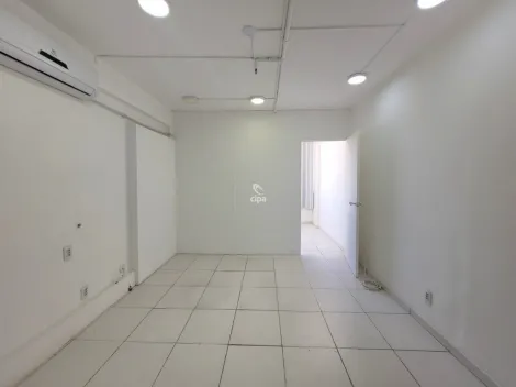 imagem 1 - Comercial - Sala imagem 1 - Comercial - Sala