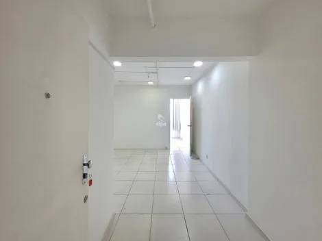 imagem 2 - Comercial - Sala imagem 2 - Comercial - Sala