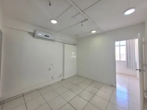 imagem 3 - Comercial - Sala imagem 3 - Comercial - Sala