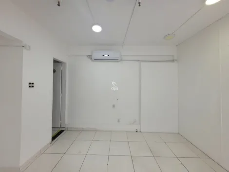imagem 4 - Comercial - Sala imagem 4 - Comercial - Sala