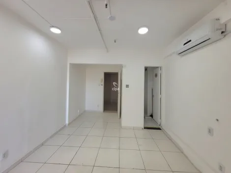 imagem 5 - Comercial - Sala imagem 5 - Comercial - Sala