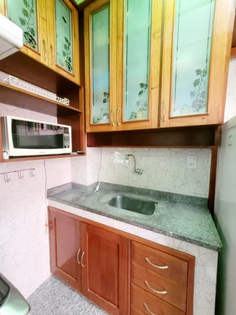 imagem 2 - Apartamento - Padrão imagem 2 - Apartamento - Padrão