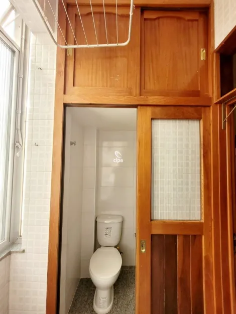 imagem 3 - Apartamento - Padrão imagem 3 - Apartamento - Padrão