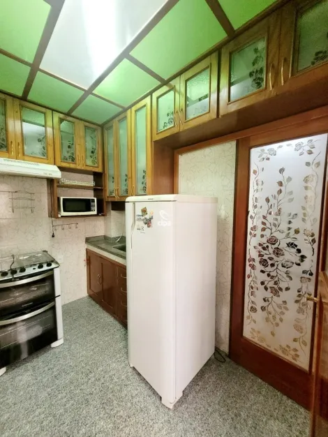 imagem 4 - Apartamento - Padrão imagem 4 - Apartamento - Padrão