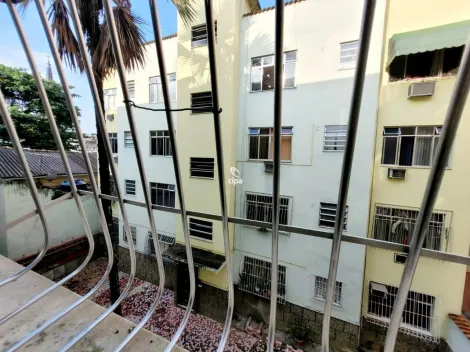 imagem 5 - Apartamento - Padrão imagem 5 - Apartamento - Padrão
